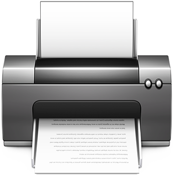 Print